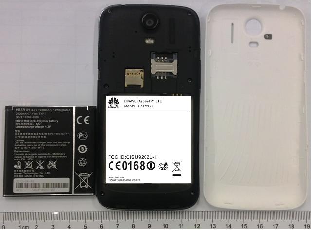 Product image for QISU9202L-1