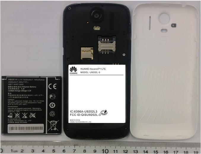 Product image for QISU9202L-3