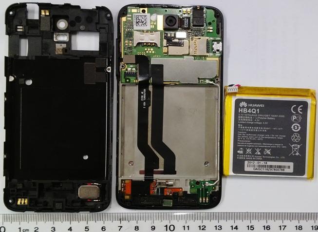 Product image for QISU9500