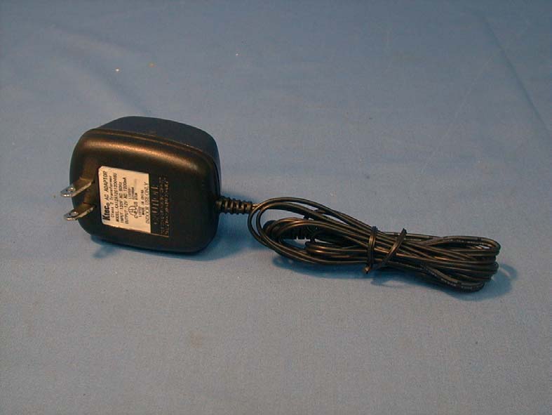 Product image for QISWA1003A-RUV100