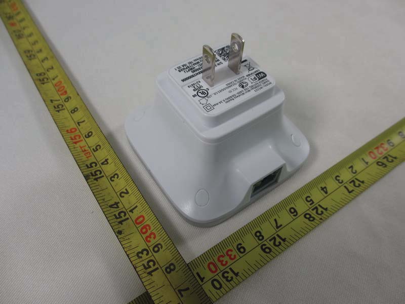 Product image for QISWS323