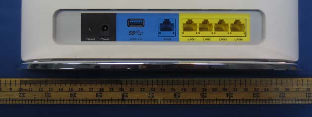 Product image for QISWS880