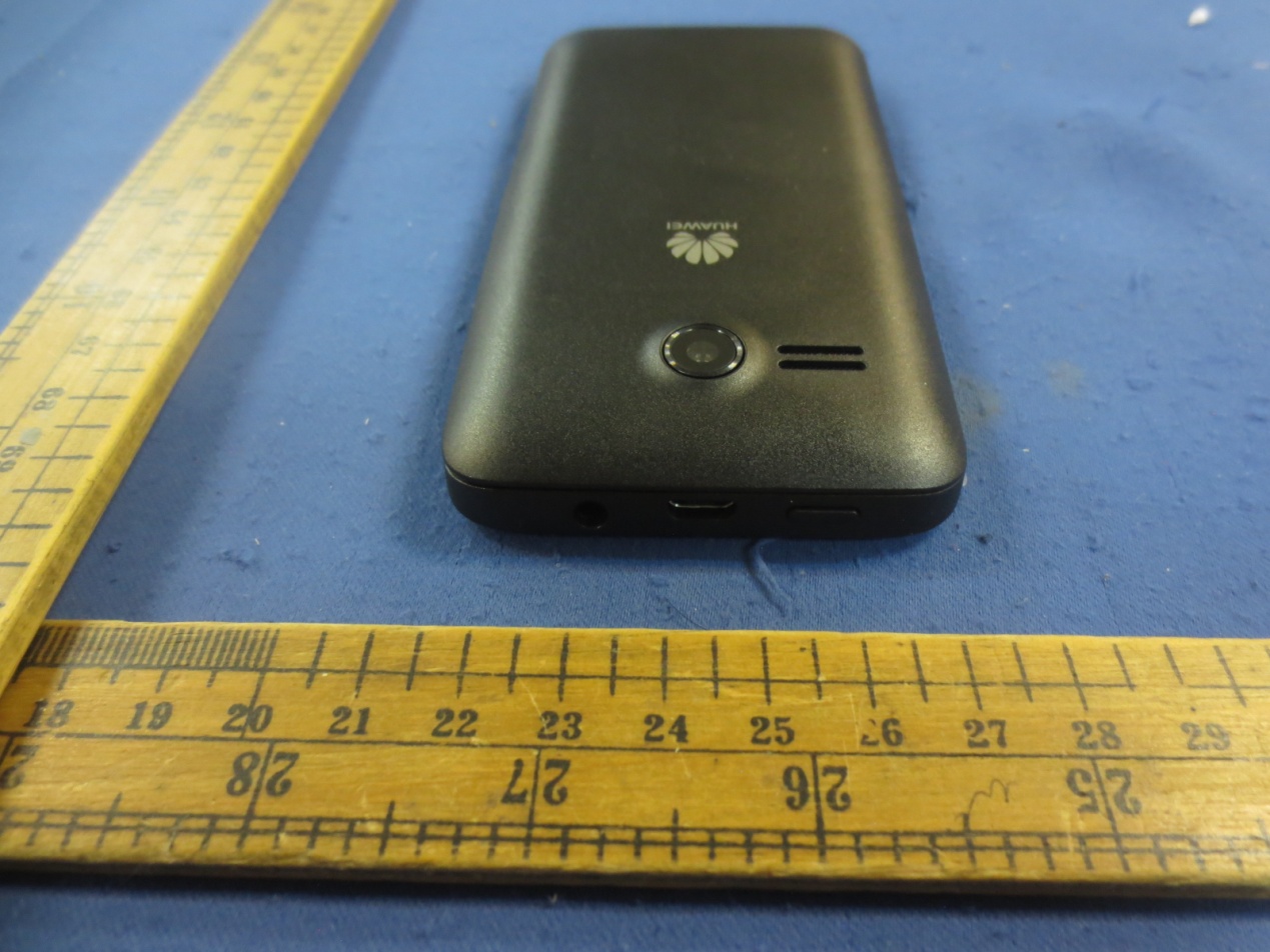 Product image for QISY221-U33