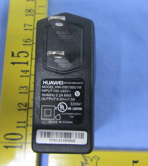 Product image for QISY300-0151