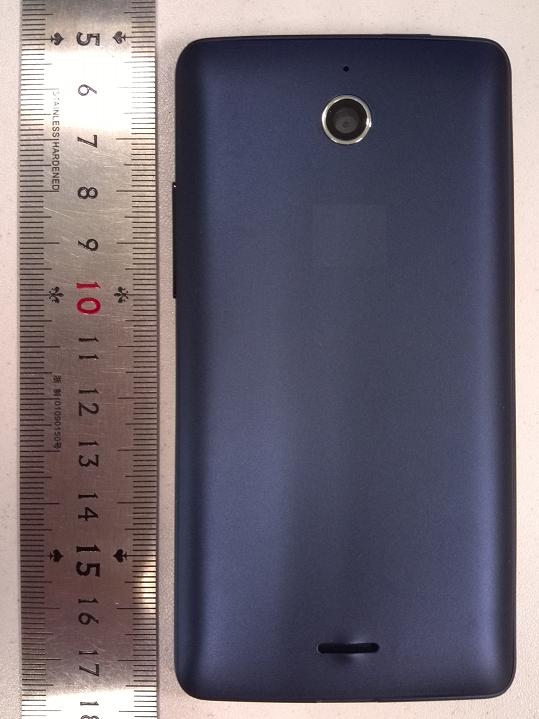 Product image for QISY301-A1