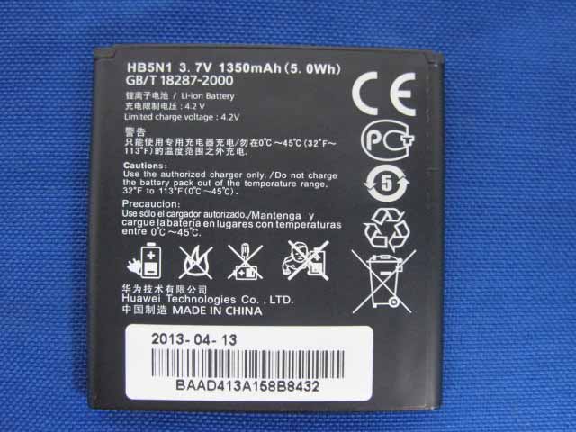 Product image for QISY320-U351