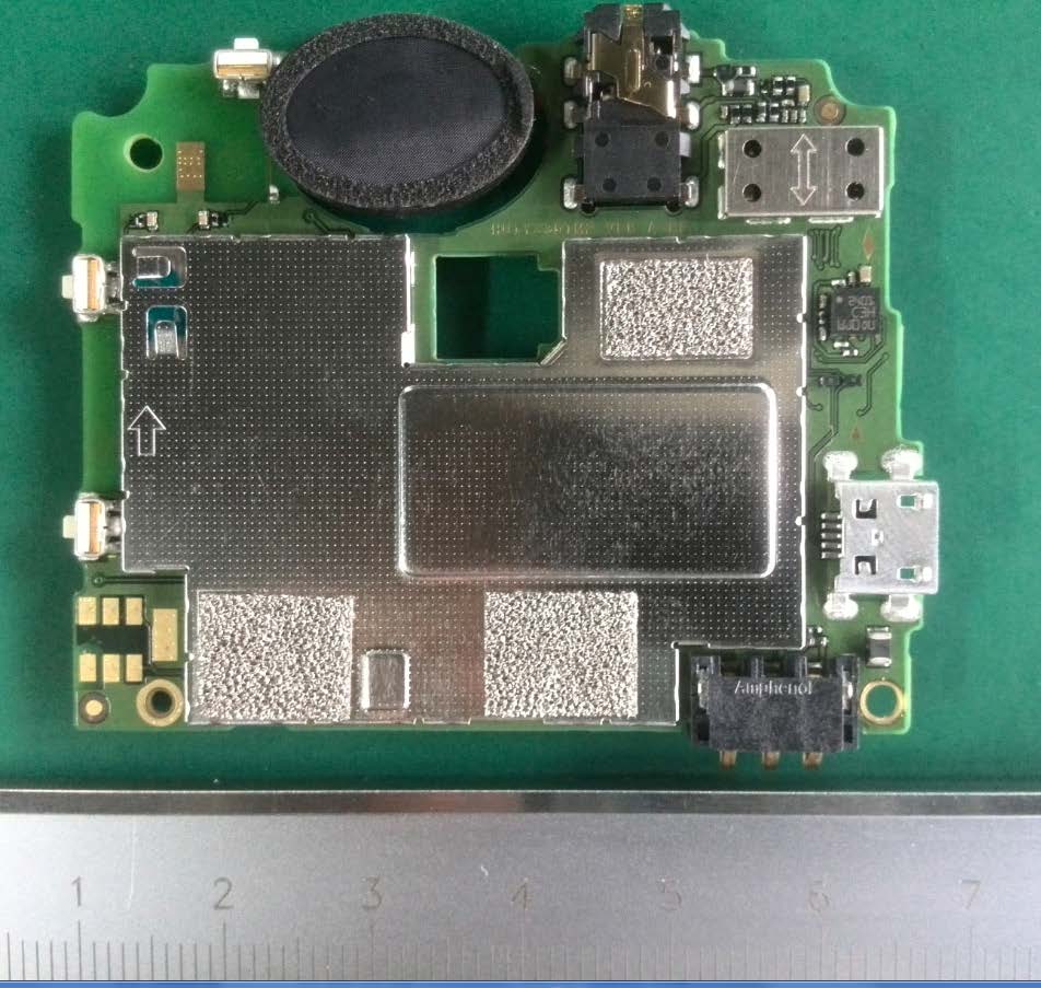 Product image for QISY330-U08