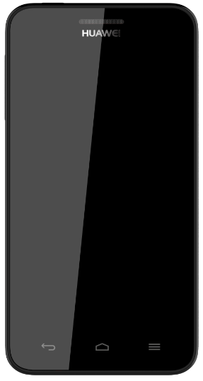 Product image for QISY330-U17