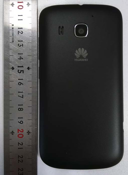 Product image for QISY336-A2