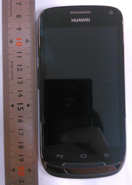 Product image for QISY340-U081