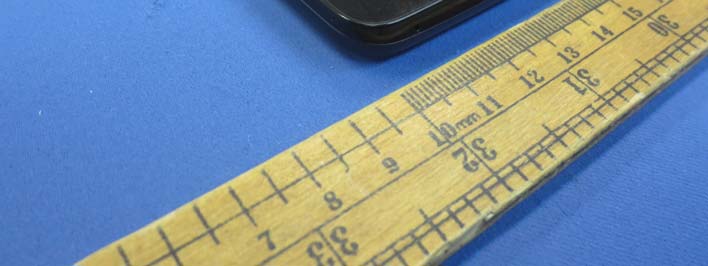 Product image for QISY360-U23