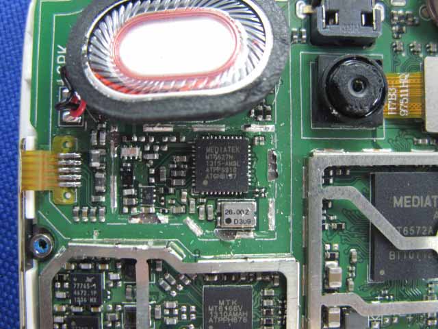 Product image for QISY511-U251