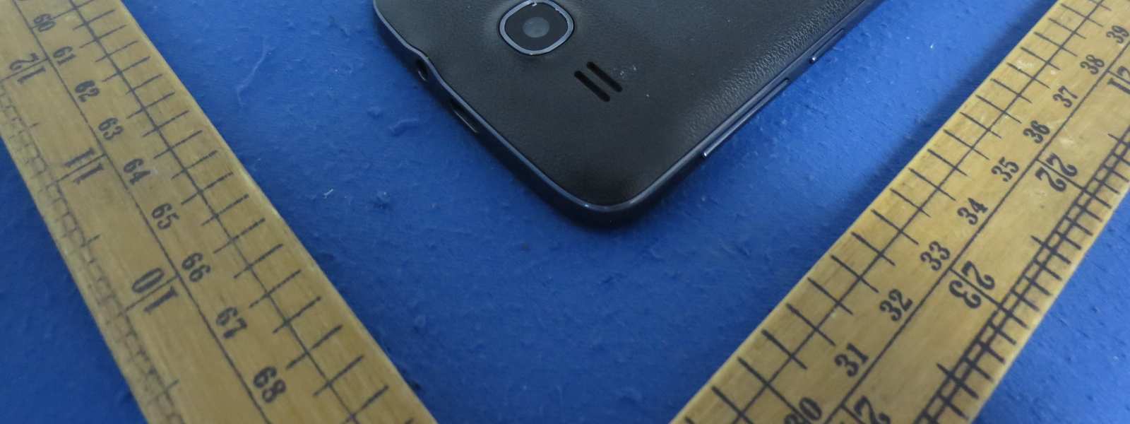 Product image for QISY520-U03