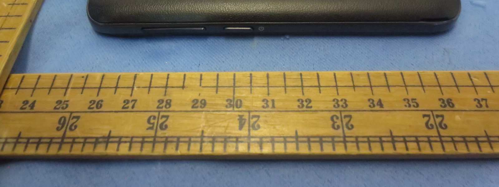 Product image for QISY520-U03A