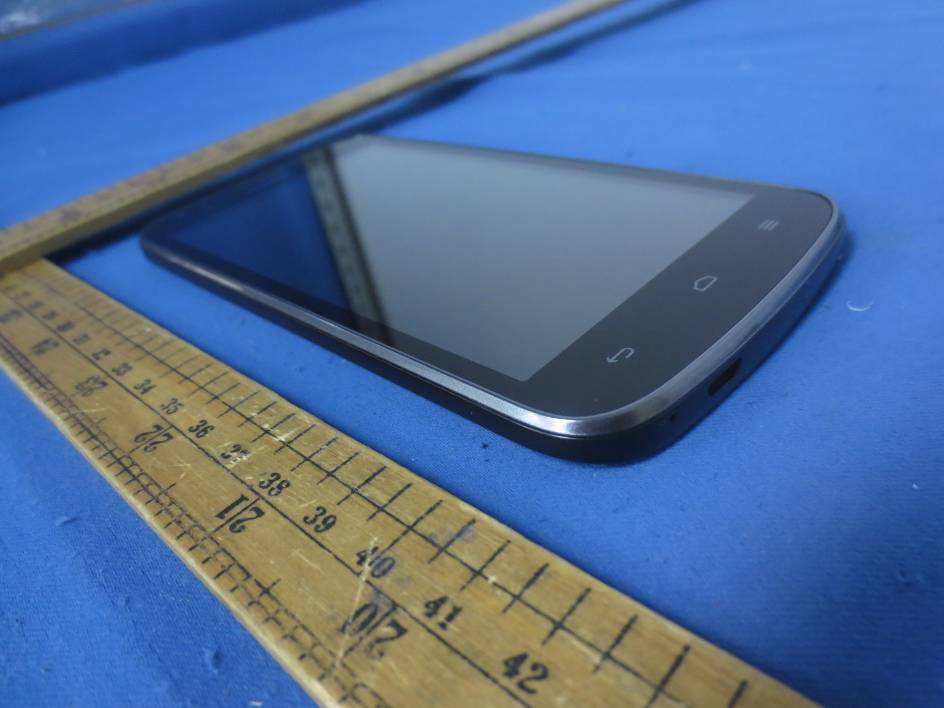 Product image for QISY600-U151