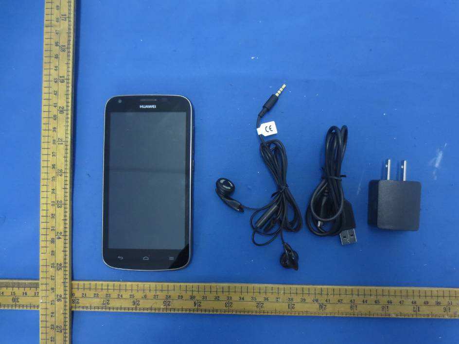 Product image for QISY600-U351