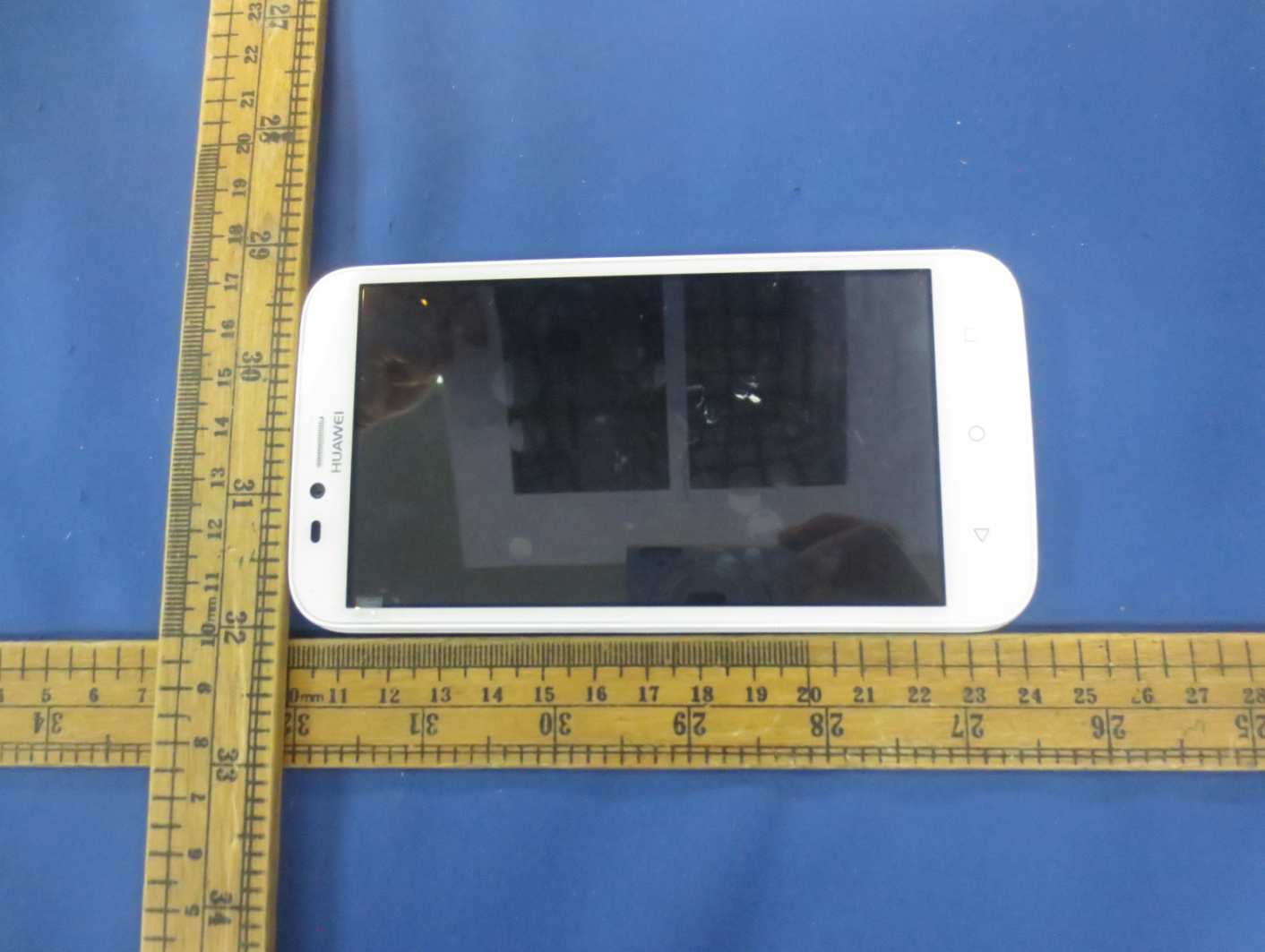 Product image for QISY625-U43