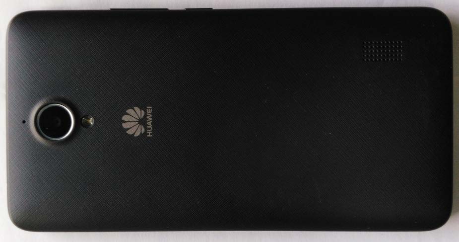 Product image for QISY635-L01