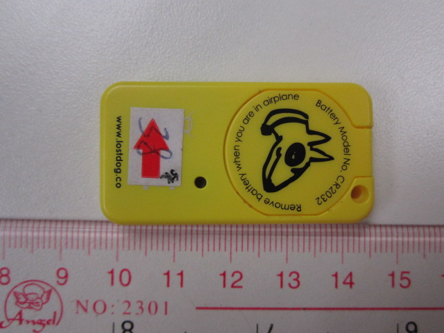 Product image for QIT2541