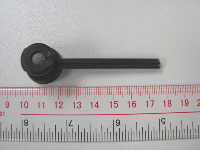 Product image for QITB41C