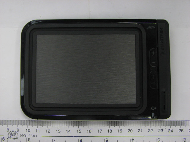 Product image for QITBT3C