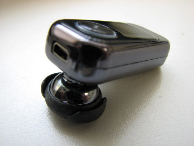 Product image for QITBT3I