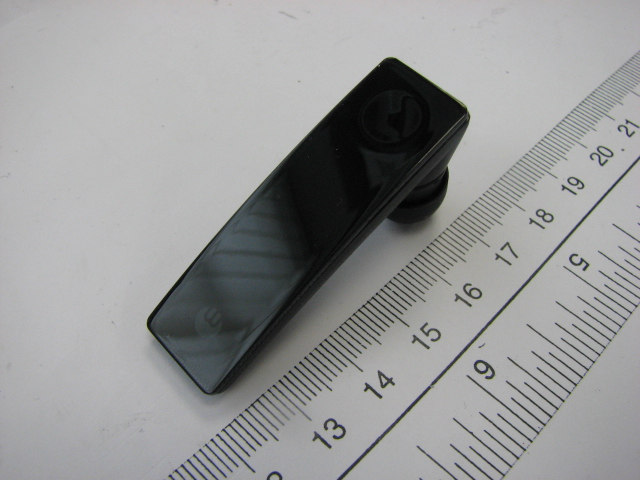 Product image for QITBT3N