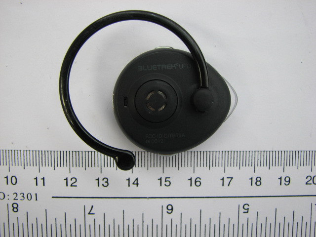 Product image for QITBT3U