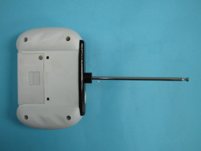 Product image for QITBT3U