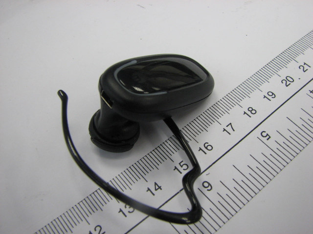 Product image for QITBT4Q