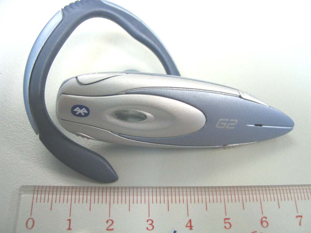 Product image for QITBTG2