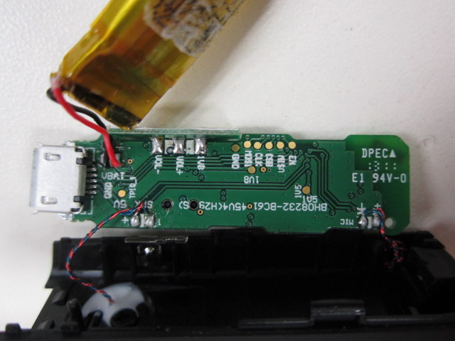 Product image for QITC45M