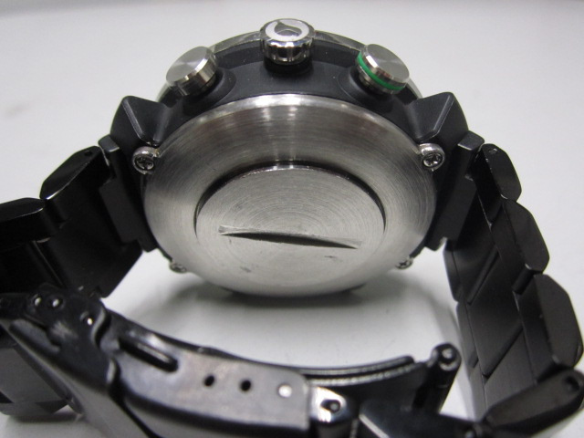 Product image for QITCD002