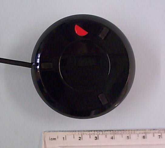 Product image for QIWDM03-2