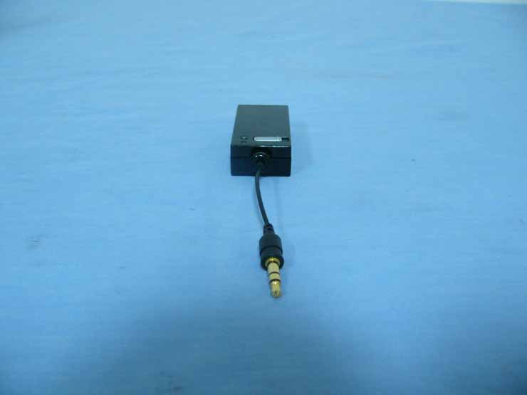 Product image for QIWDM05-1