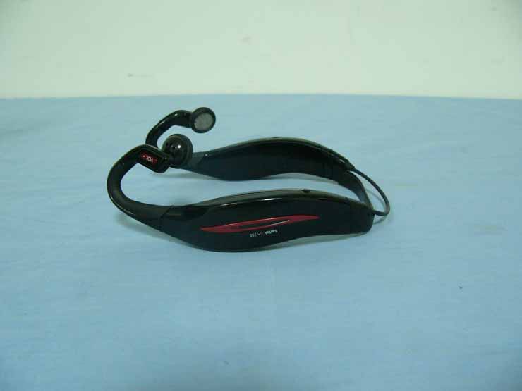 Product image for QIWDM05-2