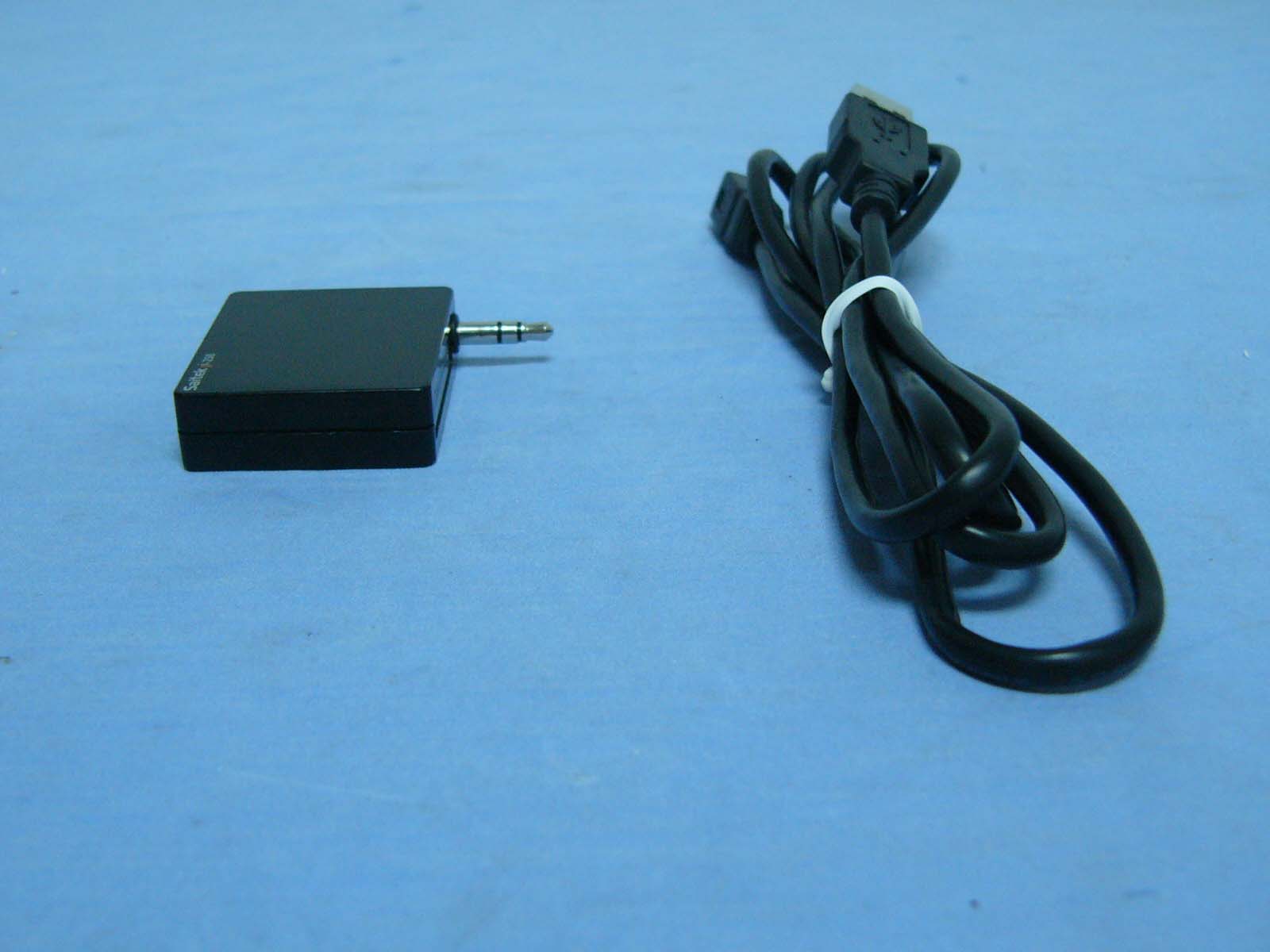 Product image for QIWDM08