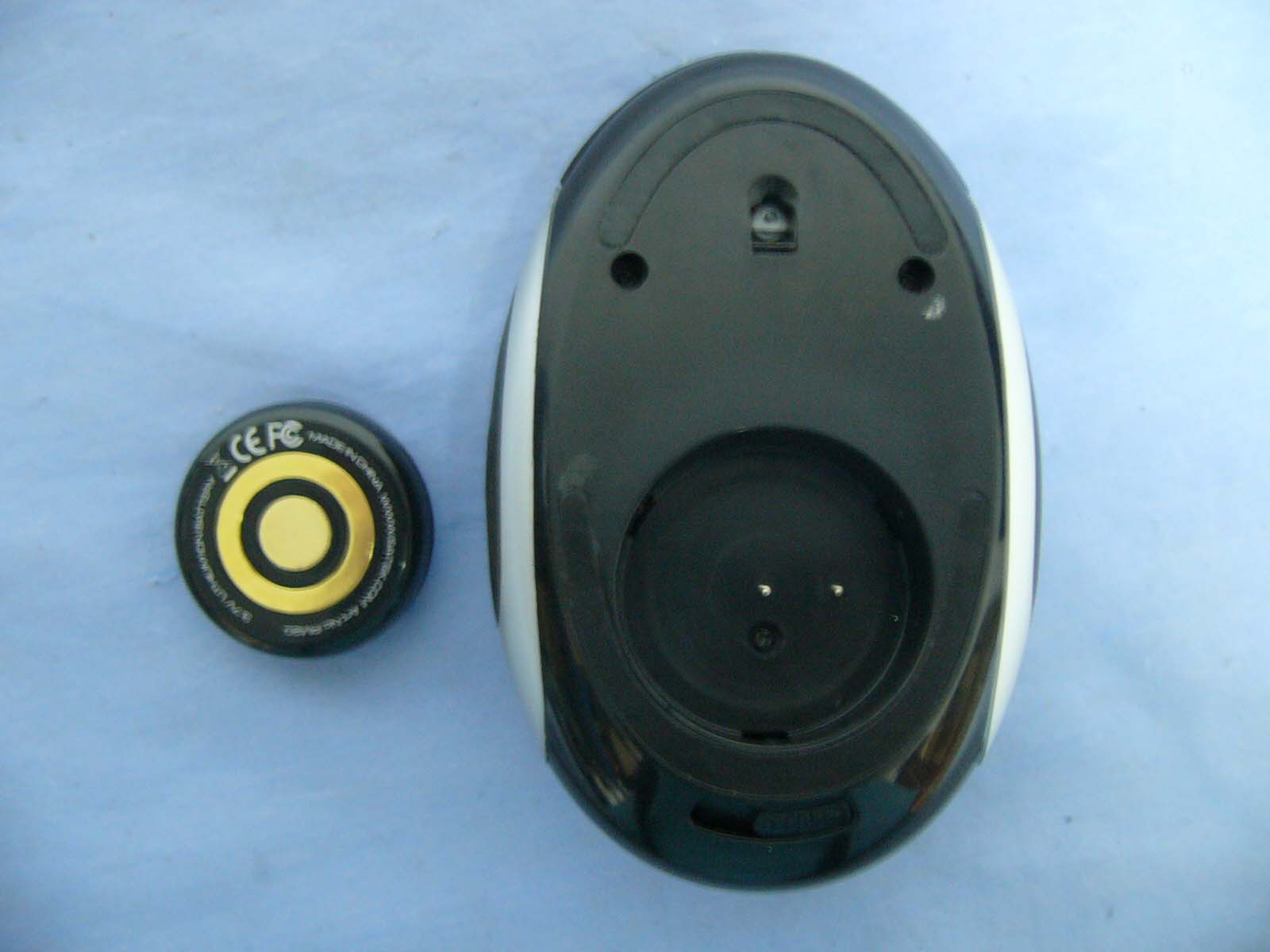 Product image for QIWPM20-1