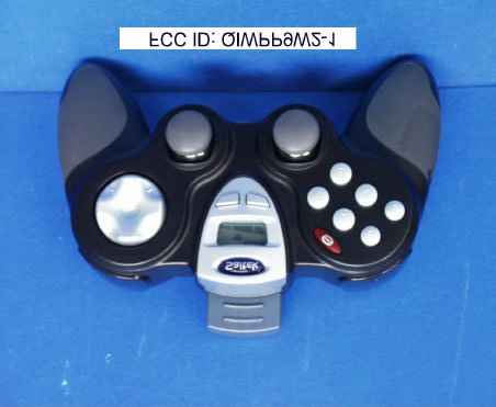 Product image for QIWPP9W2-1