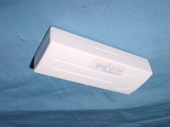 Product image for QIWRFT-100-X142