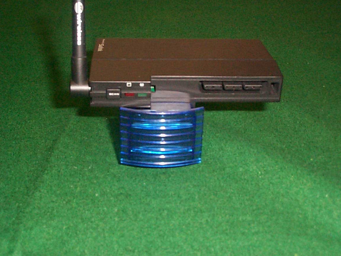 Product image for QIWSZ02-1