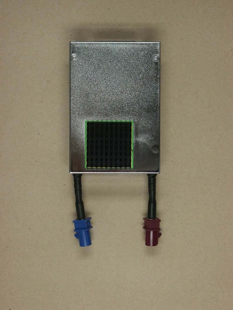 Product image for QIXSTEPPII-56