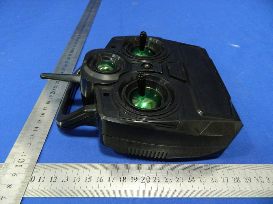 Product image for QIY21841