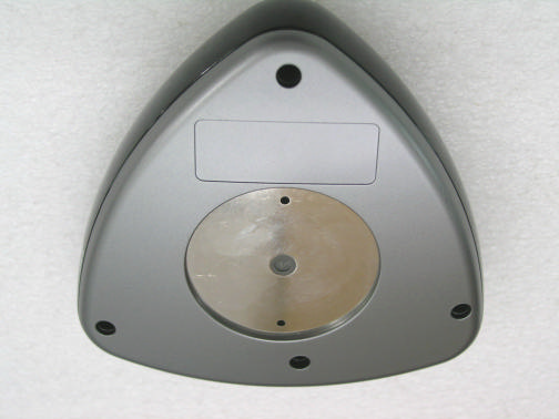 Product image for QJ3-12565