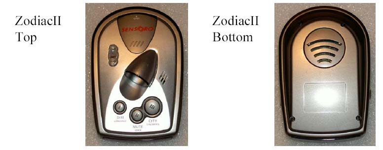 Product image for QJ3-IFS-11428