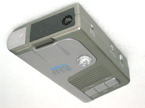 Product image for QJ3-IFS-12418