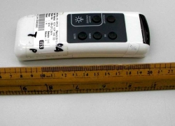 Product image for QJ4AS-CF118-9N-T