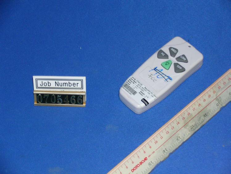 Product image for QJ4AS-CF125-T