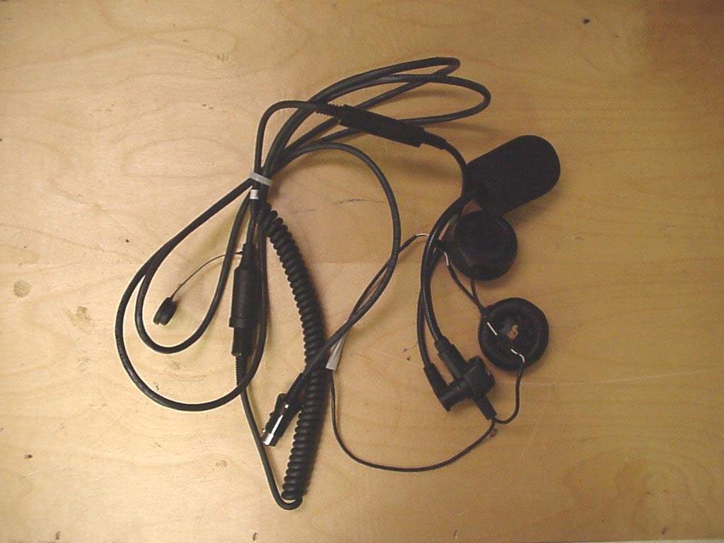 Product image for QJ5-JMCB-2003