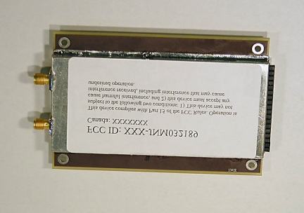 Product image for QJ7-JNM032189